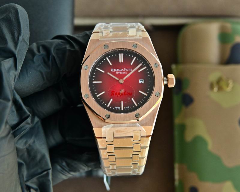 AP 39mm 111445